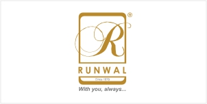 client-logo